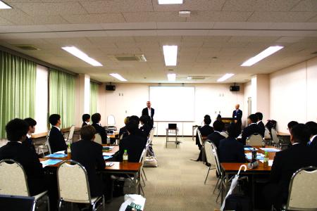 img_2025_followkenshu1.jpg img_2025_followkenshu1.jpg