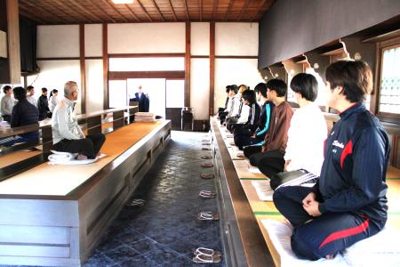 img_2025_followkenshu1.jpg img_2025_followkenshu2.jpg