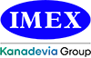 IMEX 株式会社アイメックス