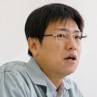 藤木 義則