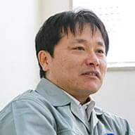 村山 大志