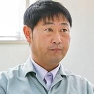 村上 智昭