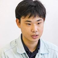 納田 大海