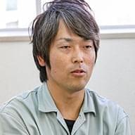 松岡 孝樹