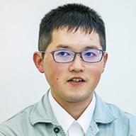 上田 剣政
