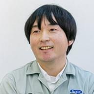 足立 和之