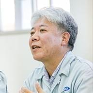 乗定 和弘